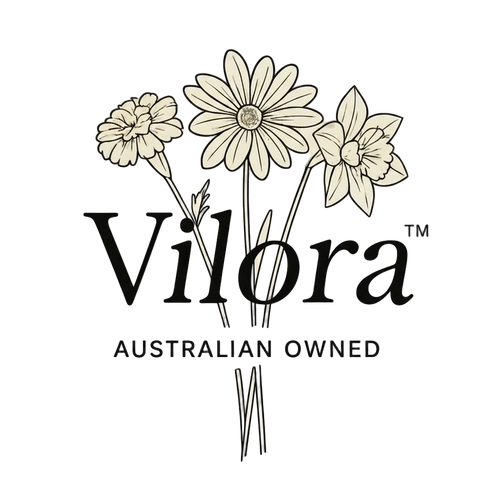 Vilora